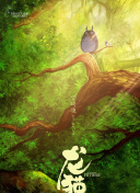 剑与魔法：探秘游戏中的遗迹与奇观